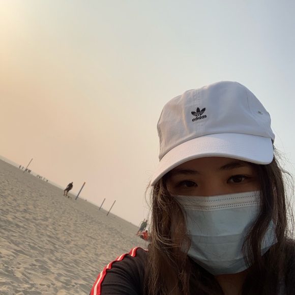summerwchan